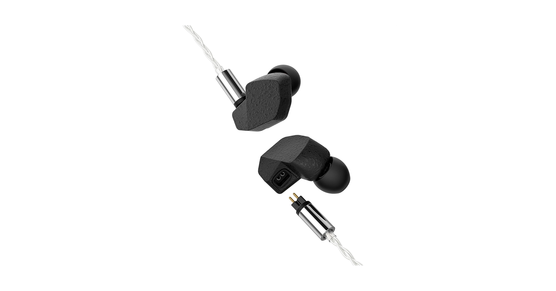 final A5000 イヤホン 美品　付属品完備 61Y+axRSafL._AC_SY200_QL15_.jpg